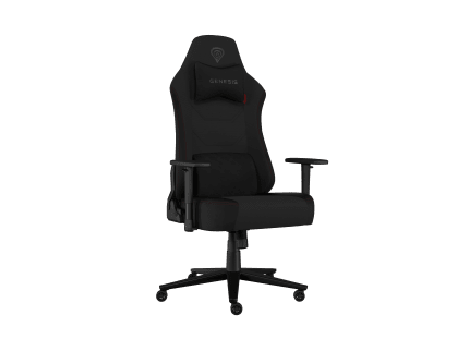 Genesis Nitro 570 Negro