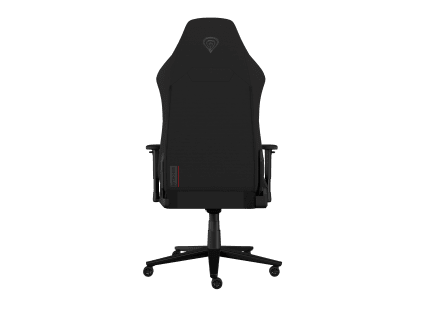 Genesis Nitro 570 Negro