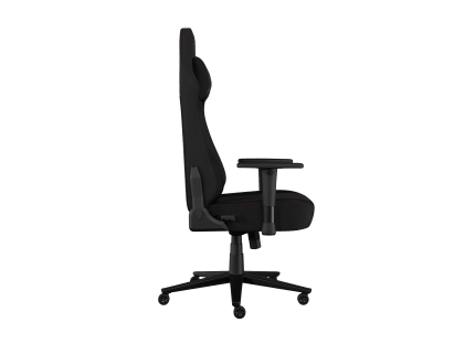 Genesis Nitro 570 Negro
