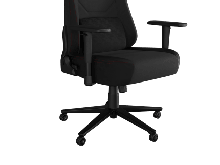 Genesis Nitro 570 Negro