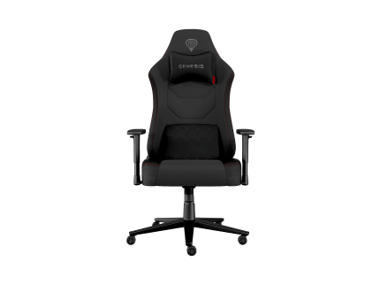 Genesis Nitro 570 Negro