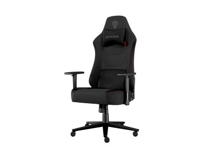 Genesis Nitro 570 Negro