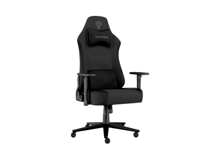 Genesis Nitro 570 Negro