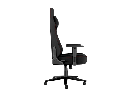 Genesis Nitro 570 Negro