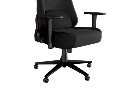 Genesis Nitro 570 Negro