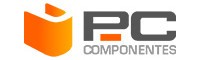 PcComponentes