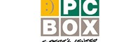PCBox