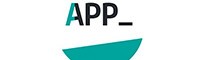 APP informatica