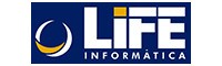 Life Informatica