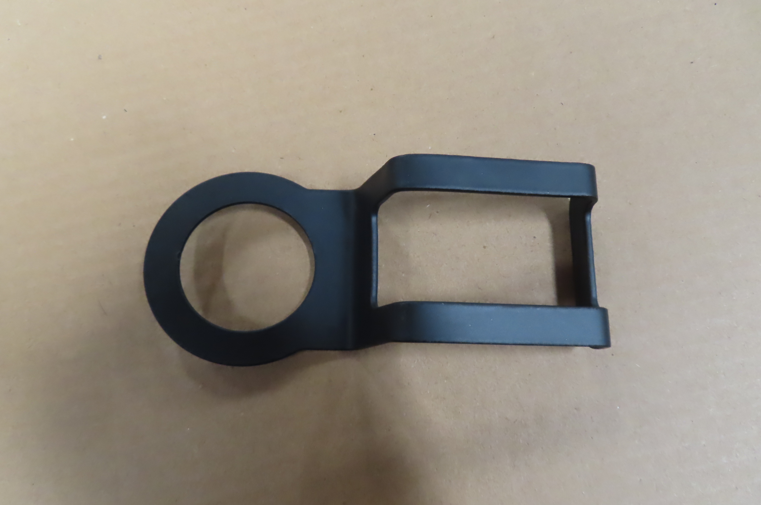 Genesis GANCHO PARA AURICULARES Holm Modular