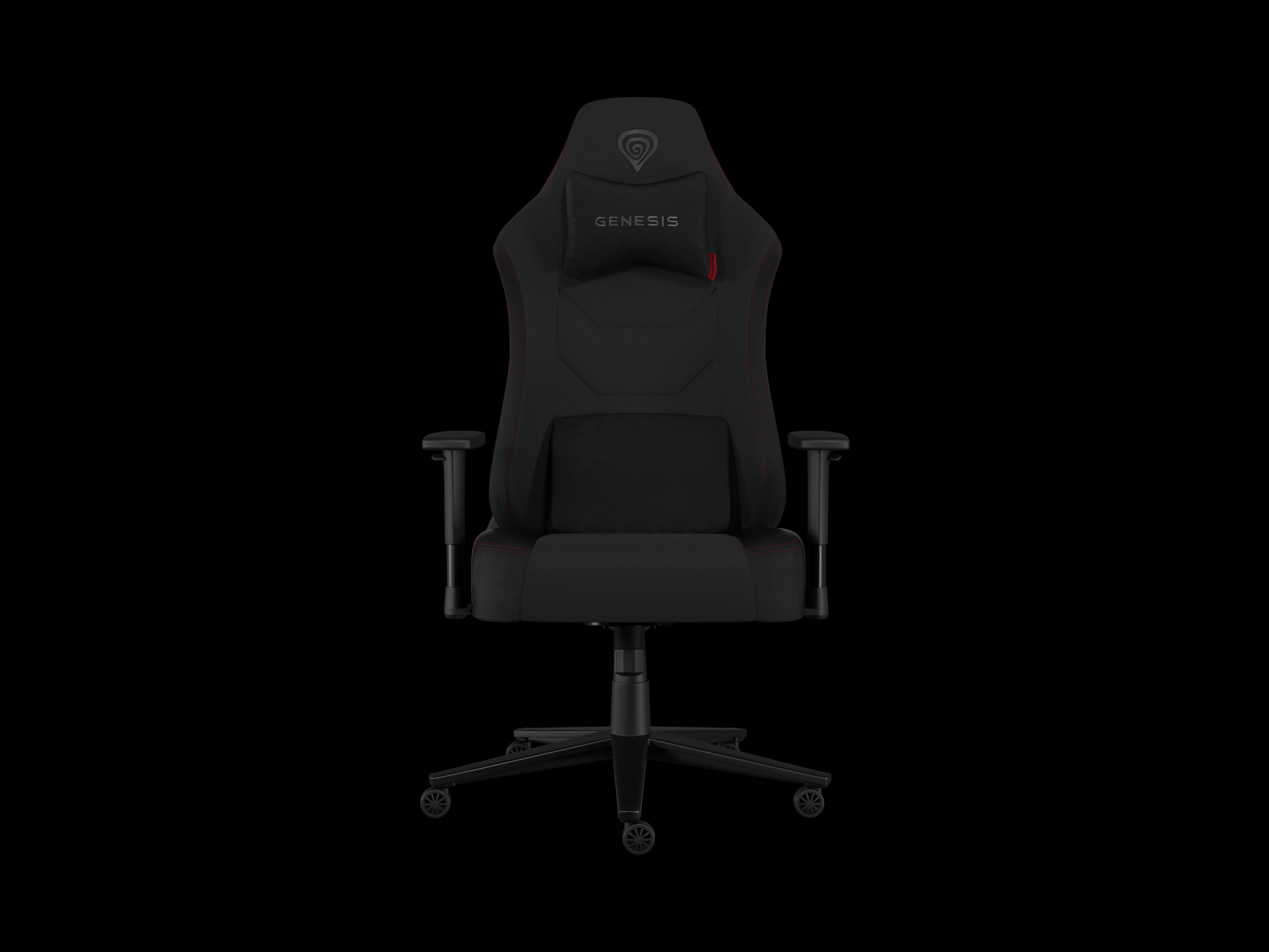 Genesis Nitro 570 Negro